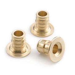 MOEN 175918 Commercial Parts & Accessories Pex Adapter Service Kit (Package Of 3)