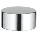 GROHE 64989000 Diverter Knob - Chrome