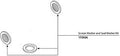 MOEN 175926 Commercial Parts & Accessories Screen Washer and Seal Washer Kit (Package Of 3)