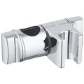 GROHE 65380000 Relexa Glide Element - Chrome