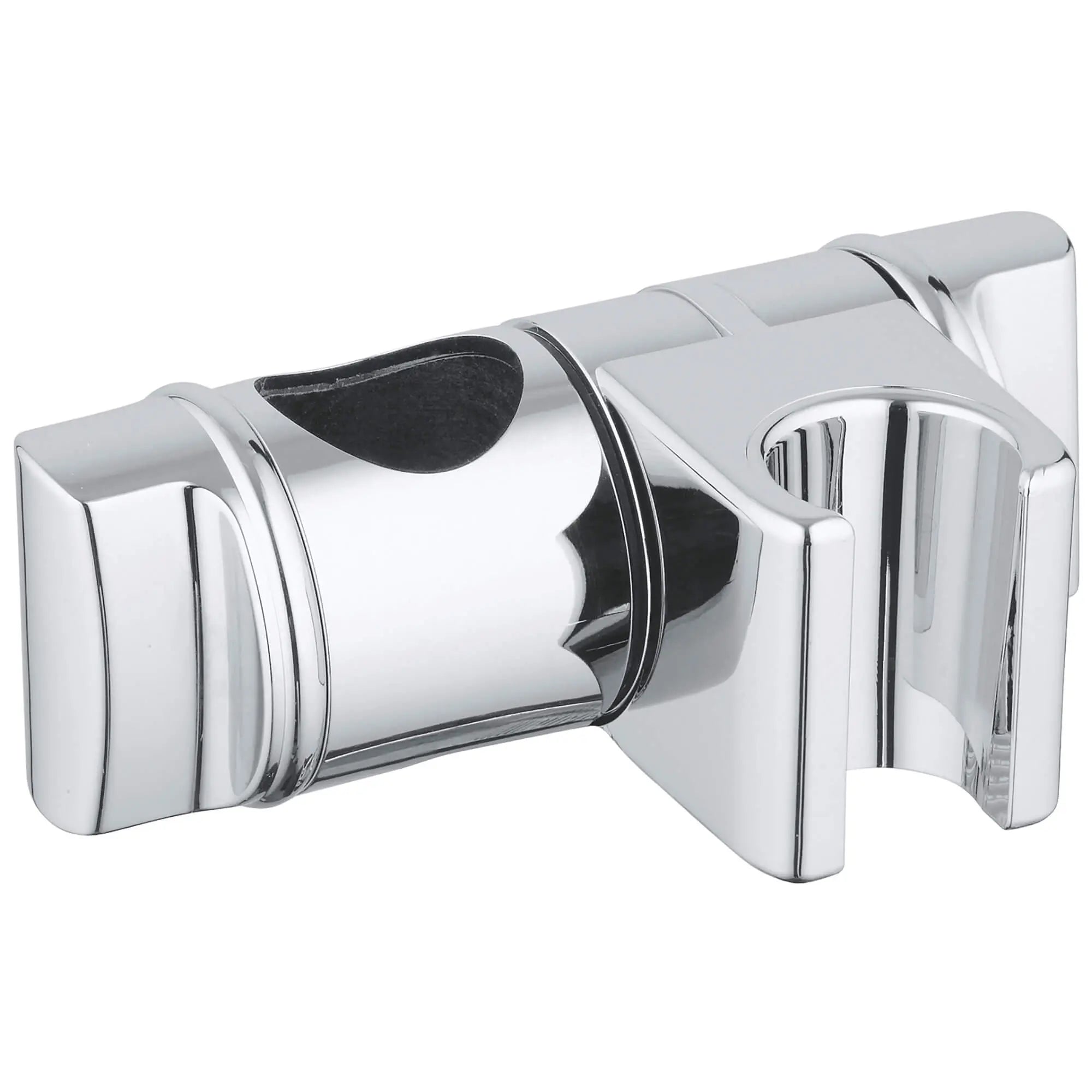 GROHE 65380000 Relexa Glide Element - Chrome