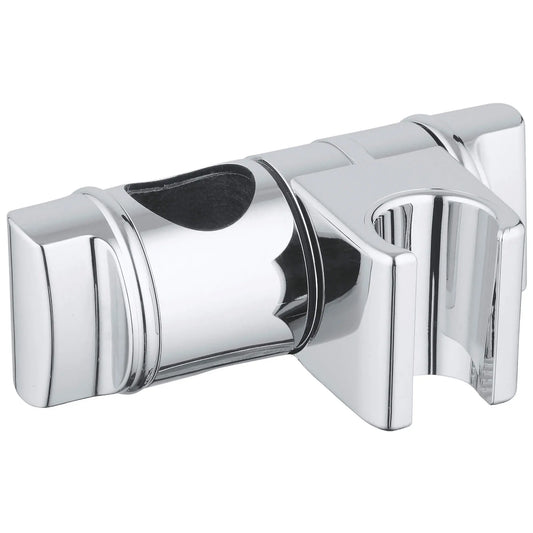 GROHE 65380000 Relexa Glide Element - Chrome