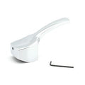 MOEN 175959 Voss Handle Kit - Chrome