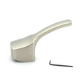 MOEN 175959SRS Voss Handle Kit - Spot Resist Stainless