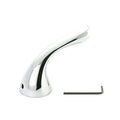 MOEN 175985 Handle Kit - Chrome