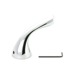 MOEN 175985 Handle Kit - Chrome