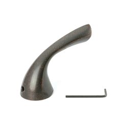 MOEN 175985ORB Handle Kit In Oil Rubbed Bronze