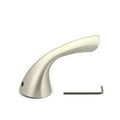 MOEN 175985SRS Handle Kit - Spot Resist Stainless