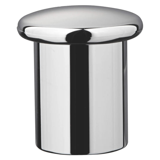 GROHE 65648000 Diverter Knob - Chrome