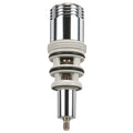 GROHE 65655000 Universal Diverter - Chrome