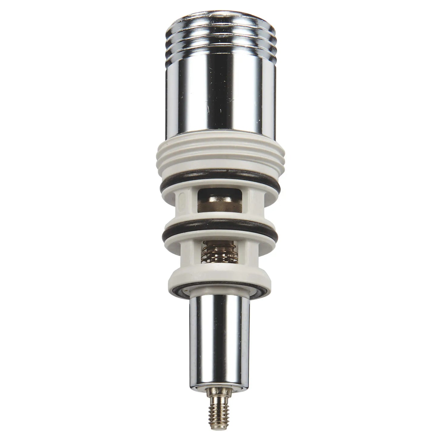 GROHE 65655000 Universal Diverter - Chrome