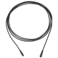 GROHE 65815000 Extension Cable - Chrome