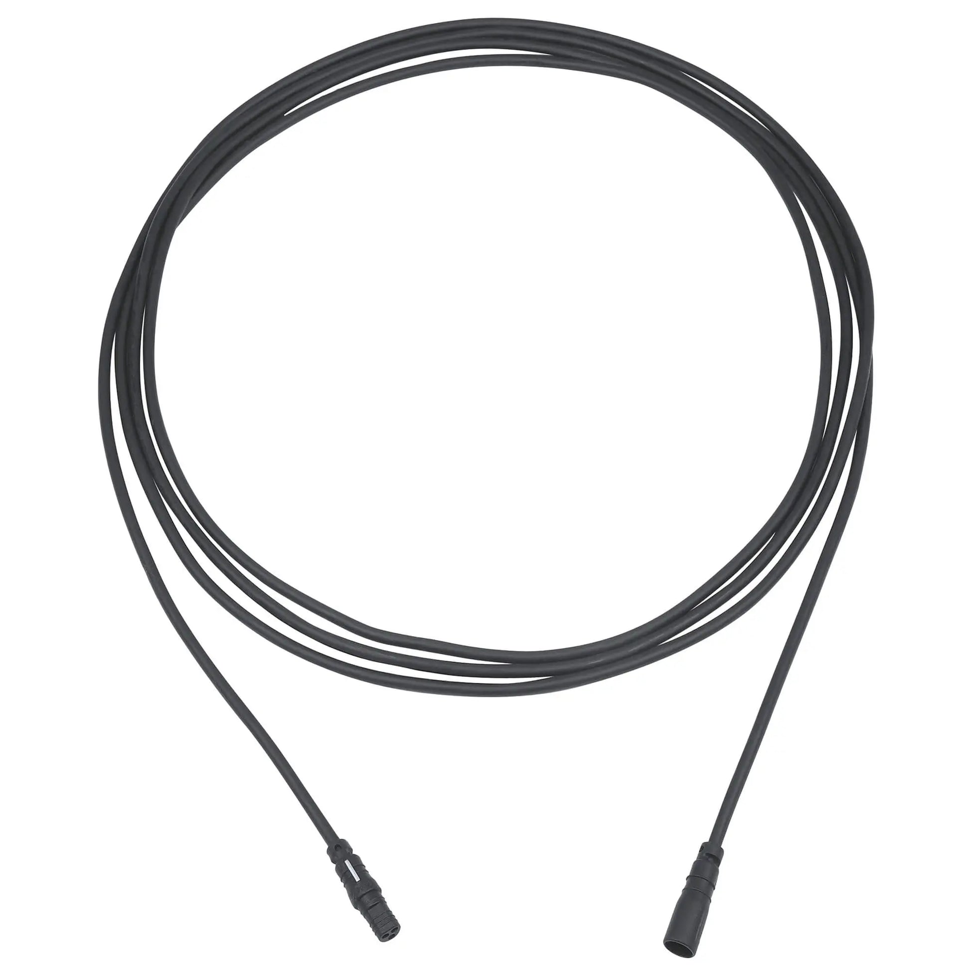 GROHE 65815000 Extension Cable - Chrome