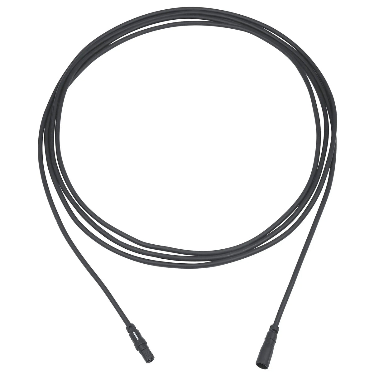 GROHE 65815000 Extension Cable - Chrome