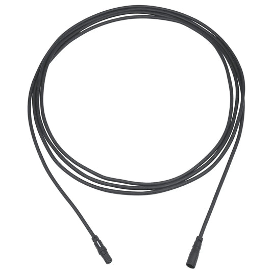 GROHE 65815000 Extension Cable - Chrome