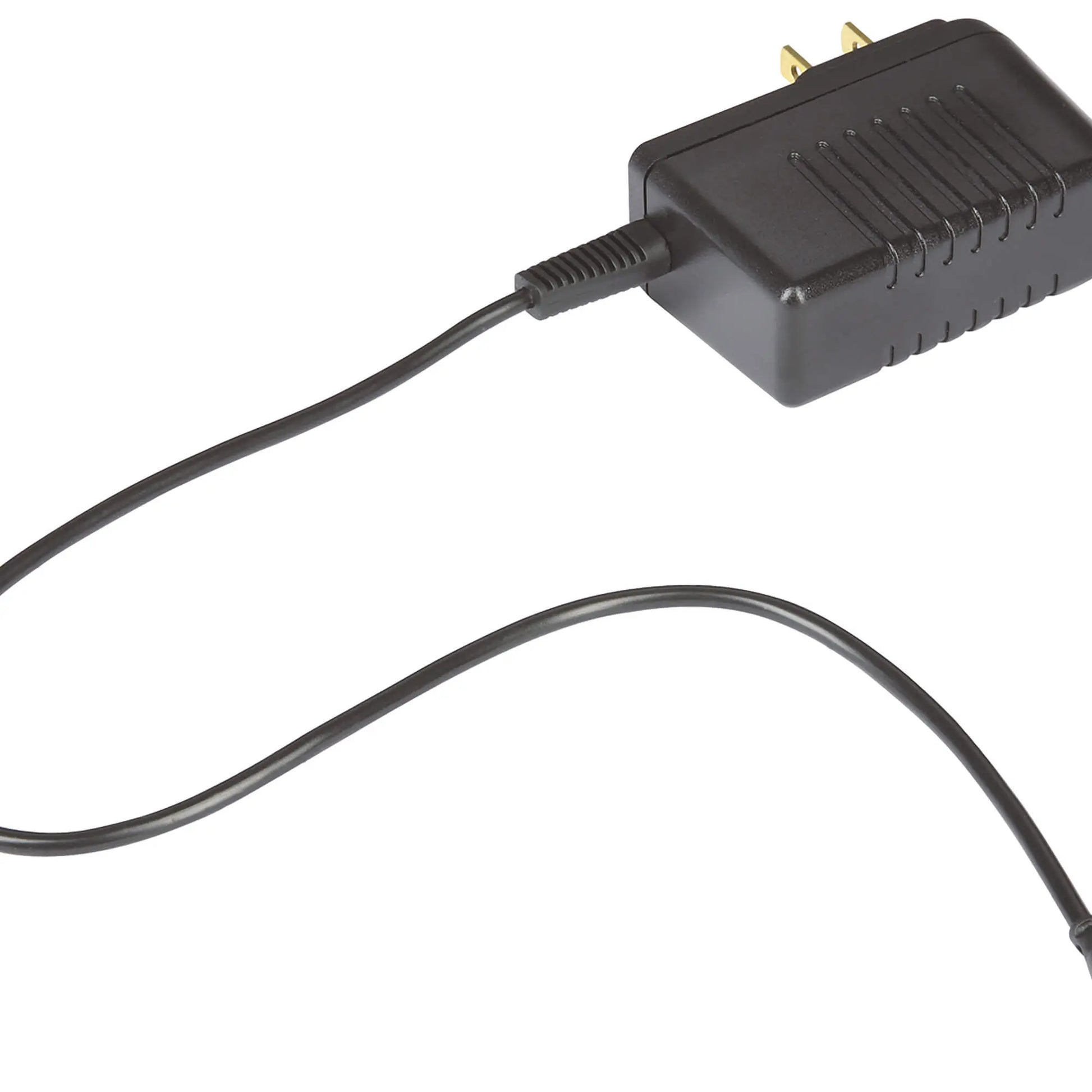 GROHE 65912000 Power Supply Plug - Chrome