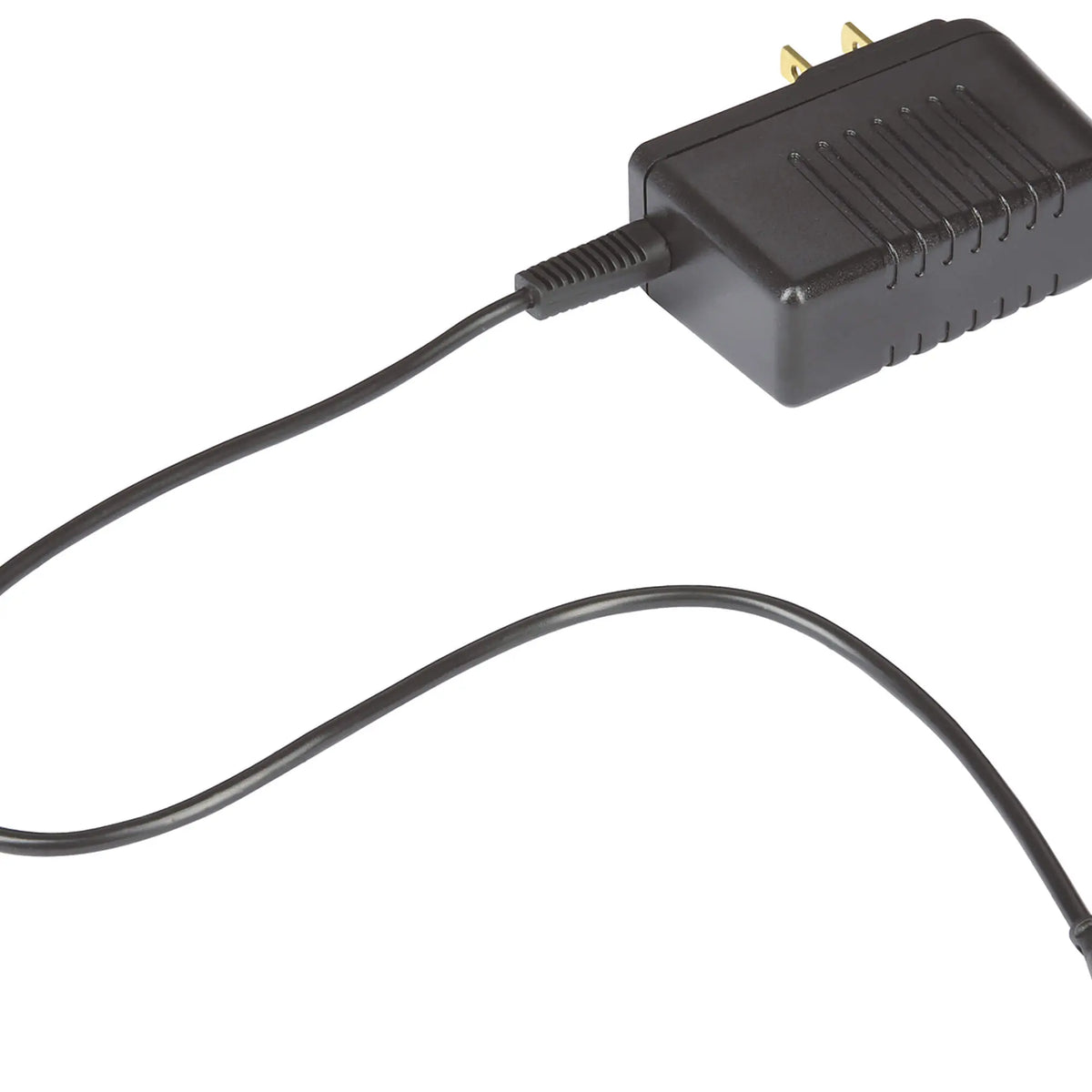GROHE 65912000 Power Supply Plug - Chrome
