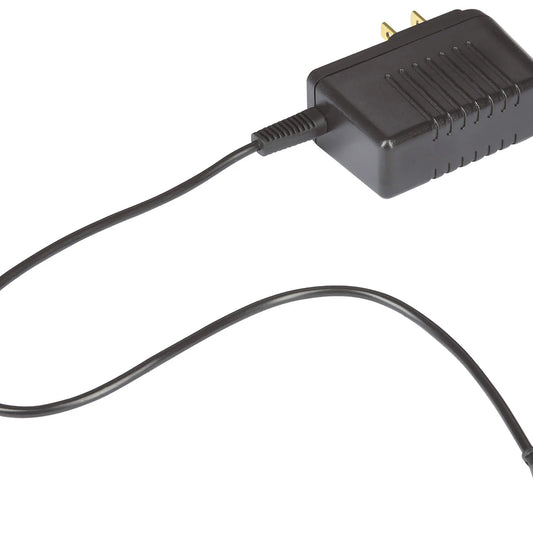 GROHE 65912000 Power Supply Plug - Chrome