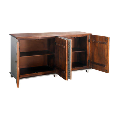 ELK STUDIO 17609 Redmond Credenza