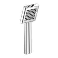 MOEN 176257 Eco-Performance Handheld Shower - Chrome
