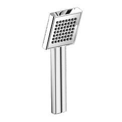 MOEN 176257 Eco-Performance Handheld Shower - Chrome