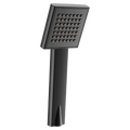 MOEN 176257BL Eco-Performance Handheld Shower - Matte Black