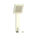 MOEN 176257BN Eco-Performance Handheld Shower - Brushed Nickel