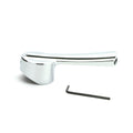 MOEN 176260 Handle Kit - Chrome