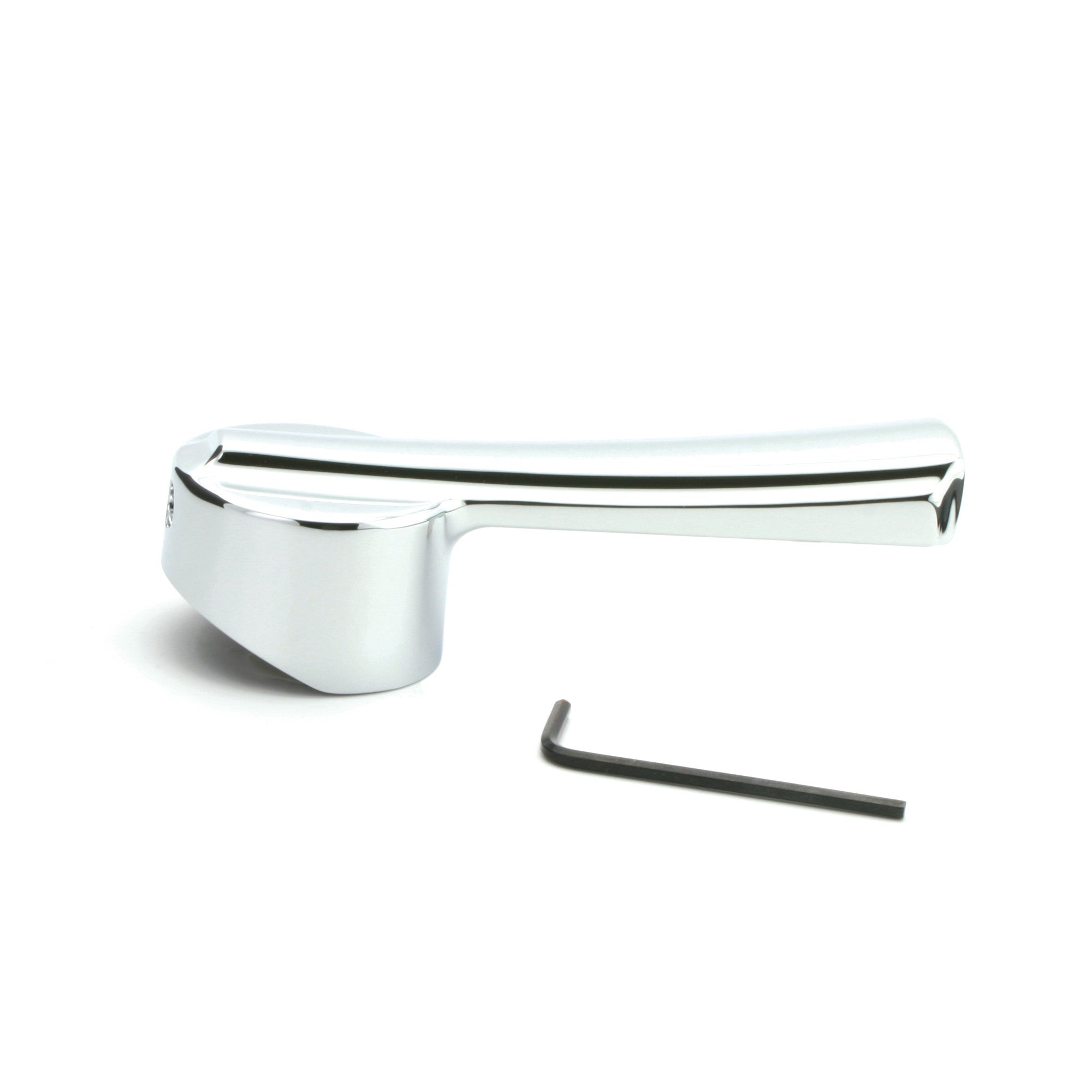 MOEN 176260 Handle Kit - Chrome