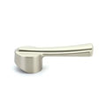 MOEN 176260SRS Handle Kit - Spot Resist Stainless