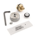 MOEN 176415 Commercial Parts & Accessories Vacuum Breaker Kit - Chrome