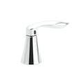 MOEN 177138 Handle Kit - Chrome