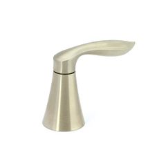 MOEN 177138BN Handle Kit In Brushed Nickel