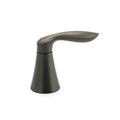 MOEN 177138ORB Handle Kit - Oil Rubbed Bronze