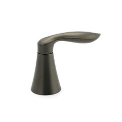 MOEN 177138ORB Handle Kit In Oil Rubbed Bronze
