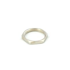 MOEN 177706 Cartridge Nut