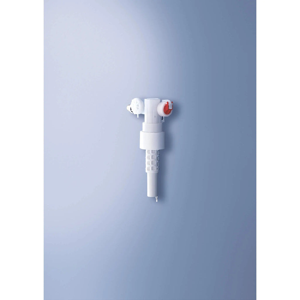 GROHE 37092000 Dally Filling Valve Filling Valve - Chrome
