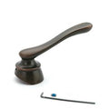 MOEN 178216ORB Handle Kit - Oil Rubbed Bronze