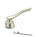 MOEN 178216SRS Handle Kit - Spot Resist Stainless