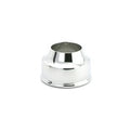 MOEN 178217 Handle Kit - Chrome