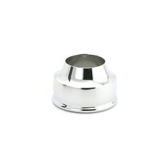 MOEN 178217 Handle Kit - Chrome