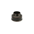 MOEN 178217ORB Handle Kit - Oil Rubbed Bronze