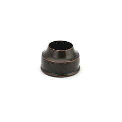 MOEN 178217ORB Handle Kit In Oil Rubbed Bronze