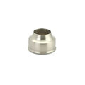MOEN 178217SRS Handle Kit - Spot Resist Stainless