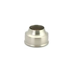 MOEN 178217SRS Handle Kit - Spot Resist Stainless