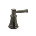 MOEN 178232ORB Handle Kit - Oil Rubbed Bronze