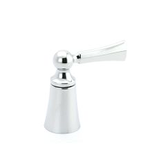 MOEN 178462 Handle Kit In Chrome