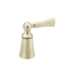 MOEN 178462BN Wynford  Handle Kit - Brushed Nickel