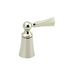 MOEN 178462NL Wynford  Handle Kit - Polished Nickel