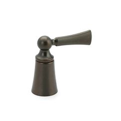 MOEN 178462ORB Wynford  Handle Kit - Oil Rubbed Bronze